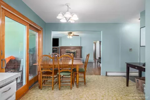 8640 Huron River Dr, Dexter, MI 48130 photo 14