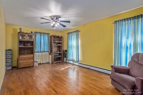 8640 Huron River Dr, Dexter, MI 48130 photo 19