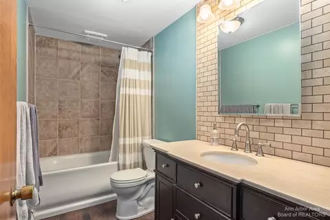 8640 Huron River Dr, Dexter, MI 48130 photo 22