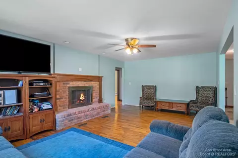8640 Huron River Dr, Dexter, MI 48130 photo 16