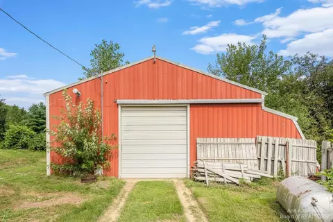 8640 Huron River Dr, Dexter, MI 48130 photo 28