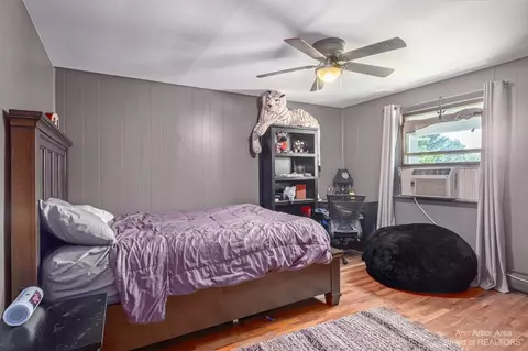 8640 Huron River Dr, Dexter, MI 48130 photo 24