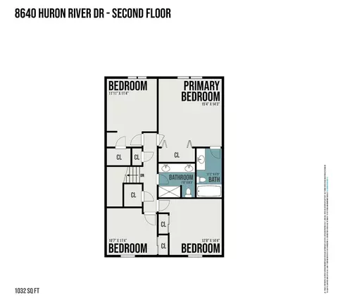 8640 Huron River Dr, Dexter, MI 48130 photo 35