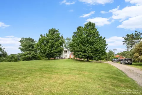 8640 Huron River Dr, Dexter, MI 48130 photo 30