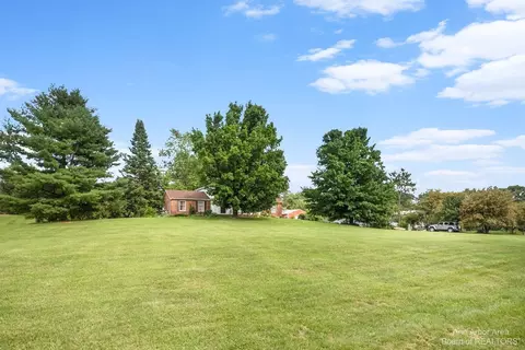 8640 Huron River Dr, Dexter, MI 48130 photo 31