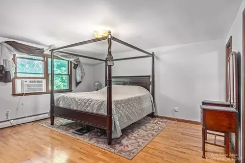8640 Huron River Dr, Dexter, MI 48130 photo 21