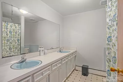 8640 Huron River Dr, Dexter, MI 48130 photo 26