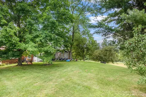 8640 Huron River Dr, Dexter, MI 48130 photo 33