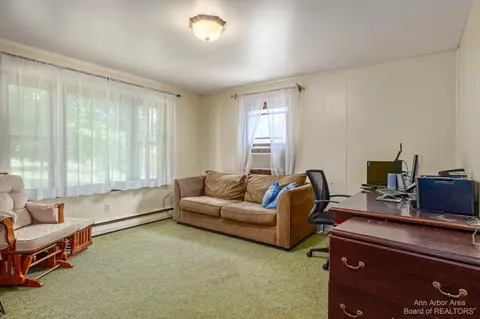 8640 Huron River Dr, Dexter, MI 48130 photo 18