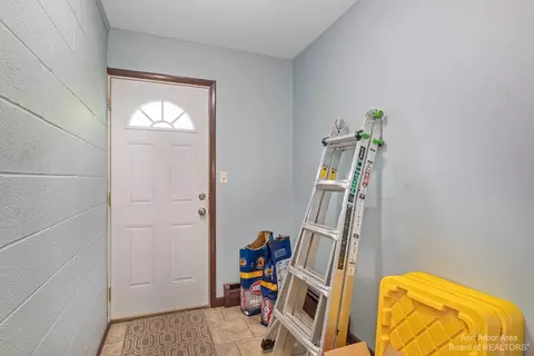 8640 Huron River Dr, Dexter, MI 48130 photo 20