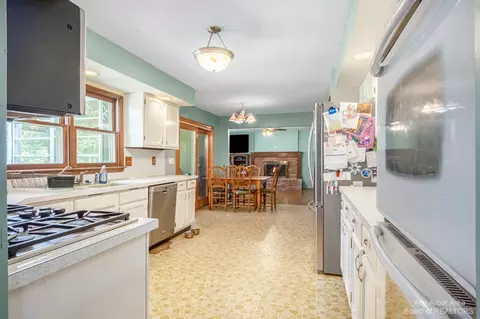 8640 Huron River Dr, Dexter, MI 48130 photo 13