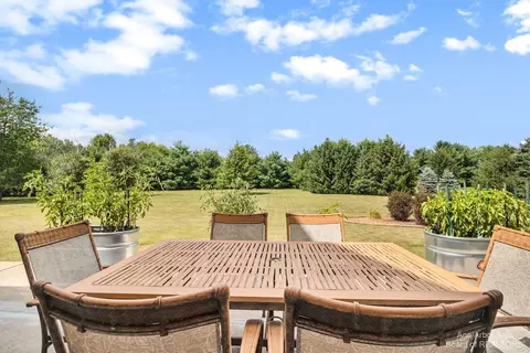 140 Ginger Ln, Saline, MI 48176 photo 42