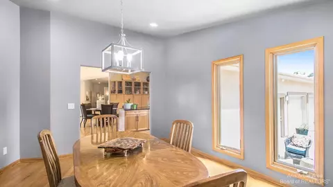 140 Ginger Ln, Saline, MI 48176 photo 20