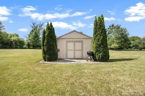 140 Ginger Ln, Saline, MI 48176 photo 45