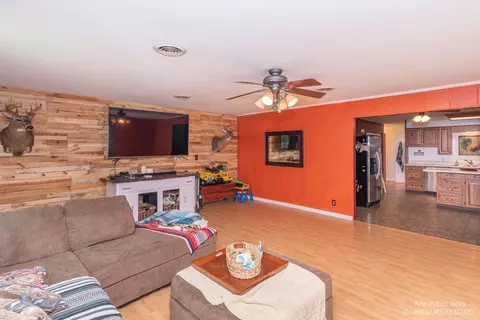 5066 Laing Dr, Tecumseh, MI 49286 photo 14