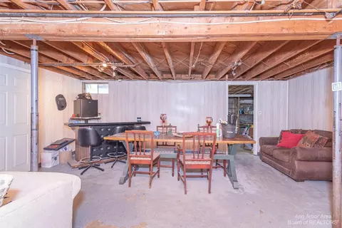 5066 Laing Dr, Tecumseh, MI 49286 photo 28