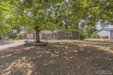 5066 Laing Dr, Tecumseh, MI 49286 photo 35