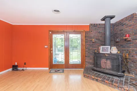 5066 Laing Dr, Tecumseh, MI 49286 photo 17