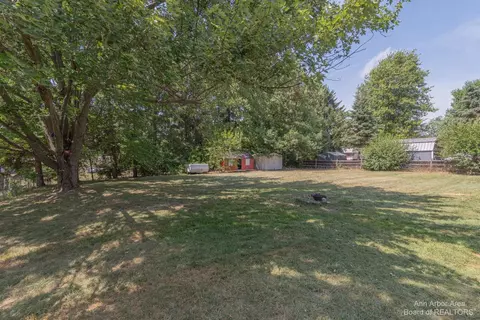 5066 Laing Dr, Tecumseh, MI 49286 photo 42