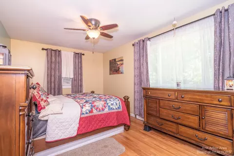 5066 Laing Dr, Tecumseh, MI 49286 photo 20