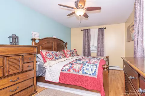 5066 Laing Dr, Tecumseh, MI 49286 photo 21
