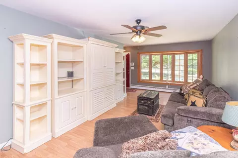 5066 Laing Dr, Tecumseh, MI 49286 photo 5