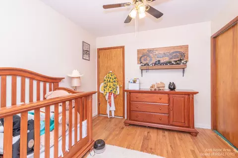 5066 Laing Dr, Tecumseh, MI 49286 photo 23