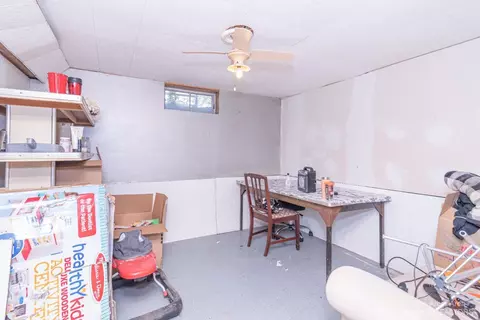 5066 Laing Dr, Tecumseh, MI 49286 photo 33
