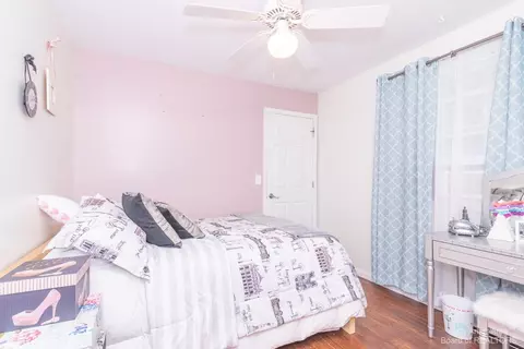 5066 Laing Dr, Tecumseh, MI 49286 photo 26