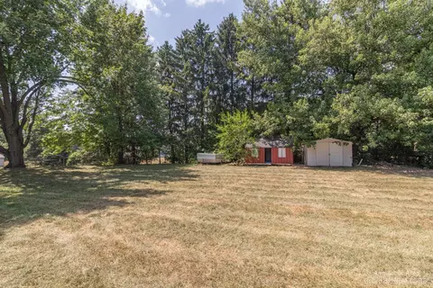 5066 Laing Dr, Tecumseh, MI 49286 photo 41