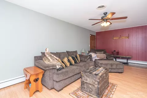 5066 Laing Dr, Tecumseh, MI 49286 photo 7