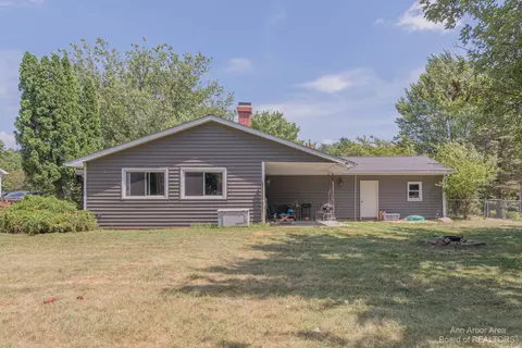 5066 Laing Dr, Tecumseh, MI 49286 photo 37