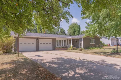 5066 Laing Dr, Tecumseh, MI 49286 photo 36
