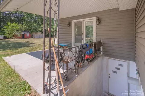 5066 Laing Dr, Tecumseh, MI 49286 photo 40