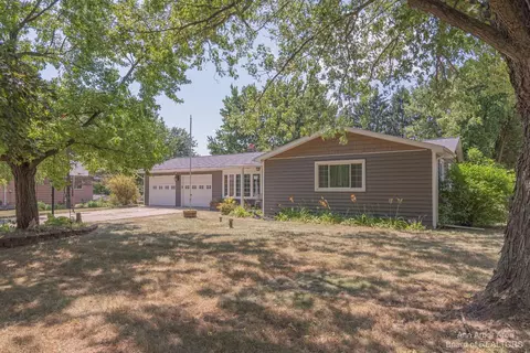 5066 Laing Dr, Tecumseh, MI 49286 photo 34