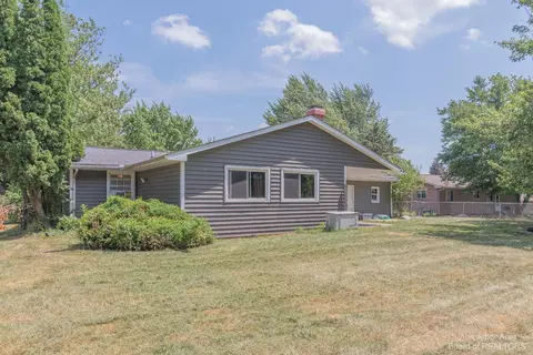 5066 Laing Dr, Tecumseh, MI 49286 photo 38