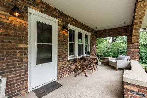 8900 Bunton Rd, Willis, MI 48191 photo 3