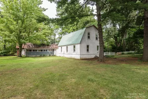 8900 Bunton Rd, Willis, MI 48191 photo 54