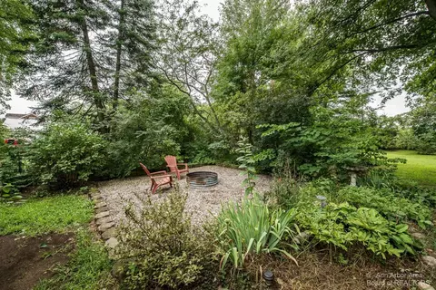 8900 Bunton Rd, Willis, MI 48191 photo 59