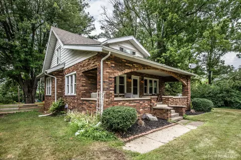 8900 Bunton Rd, Willis, MI 48191 photo 36