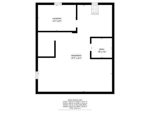 8900 Bunton Rd, Willis, MI 48191 photo 63