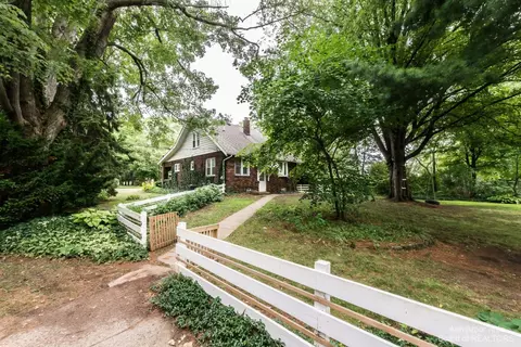 8900 Bunton Rd, Willis, MI 48191 photo 48