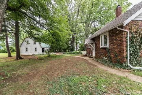 8900 Bunton Rd, Willis, MI 48191 photo 61