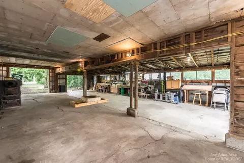 8900 Bunton Rd, Willis, MI 48191 photo 43