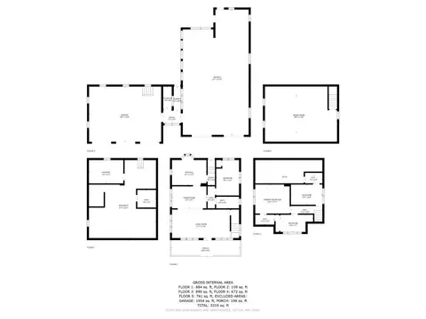 8900 Bunton Rd, Willis, MI 48191 photo 62