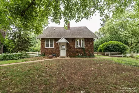 8900 Bunton Rd, Willis, MI 48191 photo 58