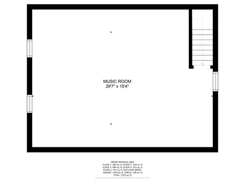 8900 Bunton Rd, Willis, MI 48191 photo 66