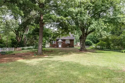 8900 Bunton Rd, Willis, MI 48191 photo 55