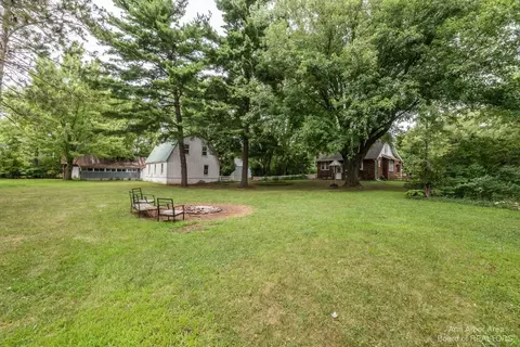 8900 Bunton Rd, Willis, MI 48191 photo 53