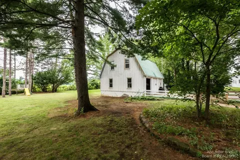 8900 Bunton Rd, Willis, MI 48191 photo 51